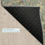Tapis lavable à la machine intérieur / extérieur ACN2485-2048493643-2048493654