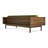 Loden Green Velvet-69342243-69342245