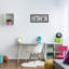 «Seek Adventure Imagination Sentiment» par Daphne Polselli-482296375-482296374