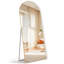Miroir en aluminium-1358228465-1401032500