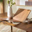 Alissa Extendable Dining Table