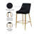 Karina 27.5" Bar Stool-1645453705-1645453706