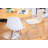 Leavitt Side Chair-1529486747