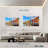 Sebbie Nyhavn Portside Houses-107993709