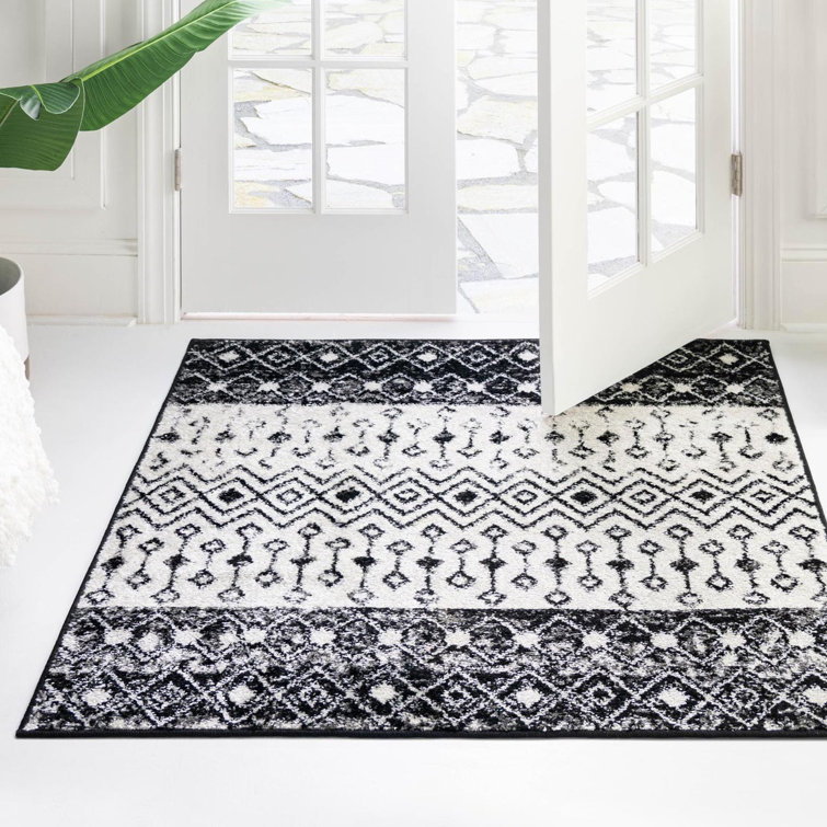 Tapis Somerville