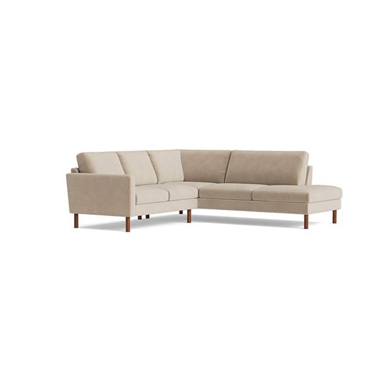 Laguna Sectional