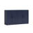 Gershwin Accent Storage Cabinet-2006884582-2001629174