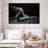 Bodyscape III-107878800
