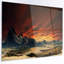 «Beautiful Alien Planet Traos», impression-34273535-35222406