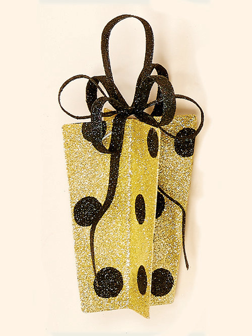 Dots Gift Box