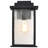 Hulse Aluminum Wall Light-350733197