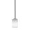 Mini-luminaire suspendu Atlas
