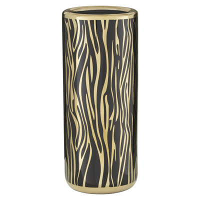Jovie Freestanding Umbrella Stand