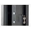 Cashier Depository Safe Lock-61002135