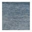 Wool Area Rug in Blue/Beige-1494481485