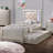 Toth Kids-53751311