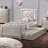 Toth Standard Bed-53751311