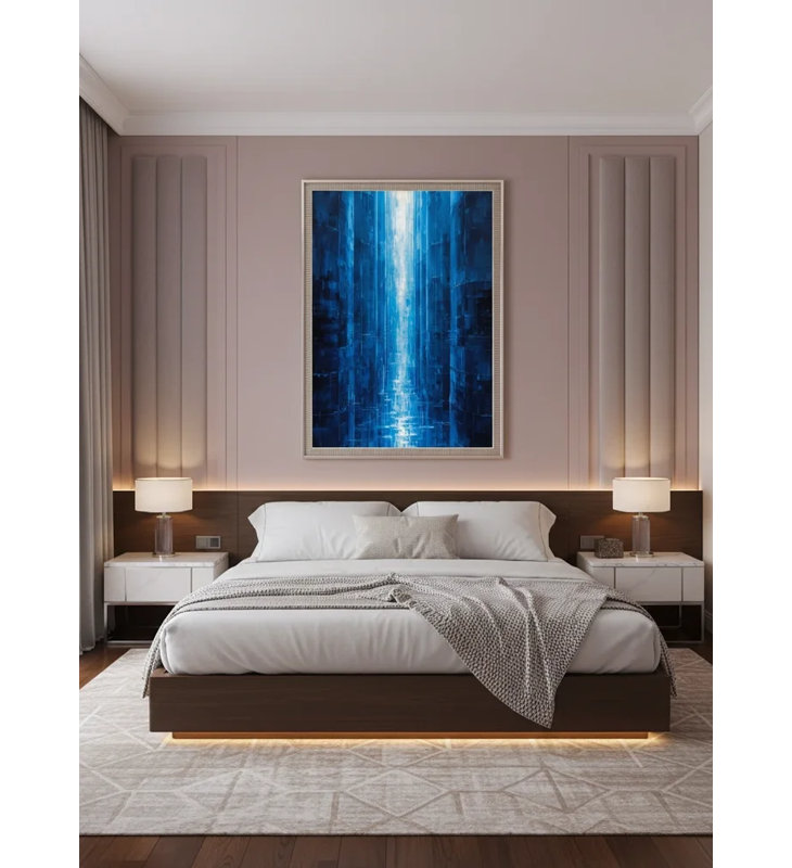 Passage du futur