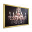 " Chandelier Serene Lustre I "-1358874717-1358874706