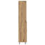 69.5cm Sideboard-1505445576