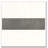 59.1'' Painted Entryway Table Console Table-2050239047