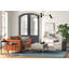 Tapis bleu Beveridge-2068394337