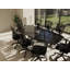 Riondet Mesh Office Chair