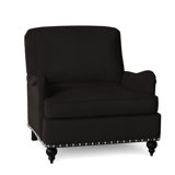 Parkdale Armchair