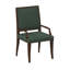 Chaise avec accoudoirs Princeton-71069544-71069564