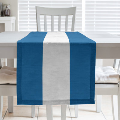 Table Runner