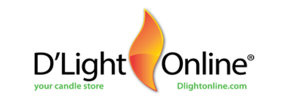 D'Light Online Inc Logo