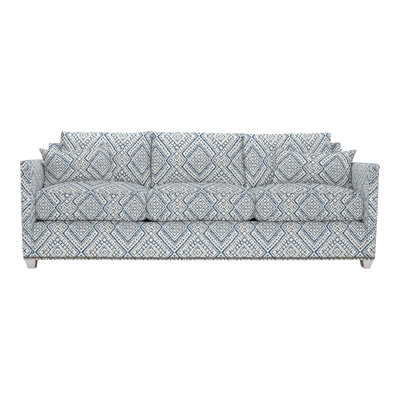 Newlin 84.5" Sofa