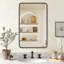 Miroir mural Aubriona-1704109860-1704109791