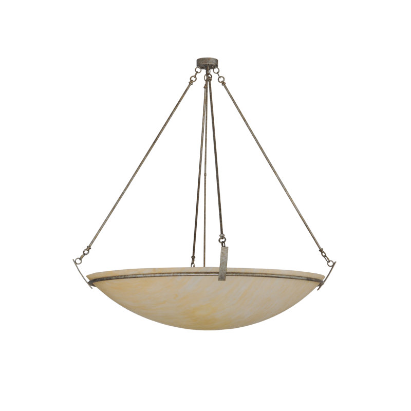 Covina 10 - Light Pendant