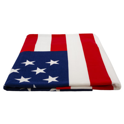 Stiles Beach Towel
