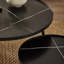 Four Leg Coffee Table