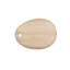 Pebble Cutting Board - Medium-1760955168-1760955183