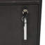 37cm Wide File Cabinet-1658599120