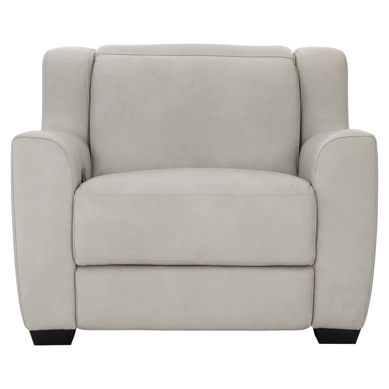 Everette Armchair