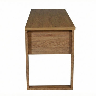 Writing Desk