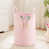 Pink is out of stock