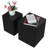 2 - Piece Living Room Table Set-581260381