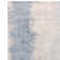 Riascos Ombre Hand Woven Area Rug