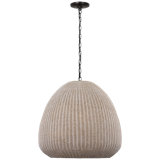 Kokomo 1 - Light Pendant by Chapman & Myers