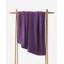 Waffle Throw Blanket-1414413470