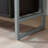Talia Solid + Manufactured Wood Foyer Cabinet-1760201429