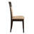 Aamina 19'' H Upholstered Side Chair