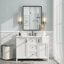 Miroir mural Aevar-409025040-422919938