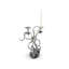 Sea And Shore Candelabra