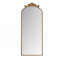 Miroir complet 58 "x 24"-1553875081